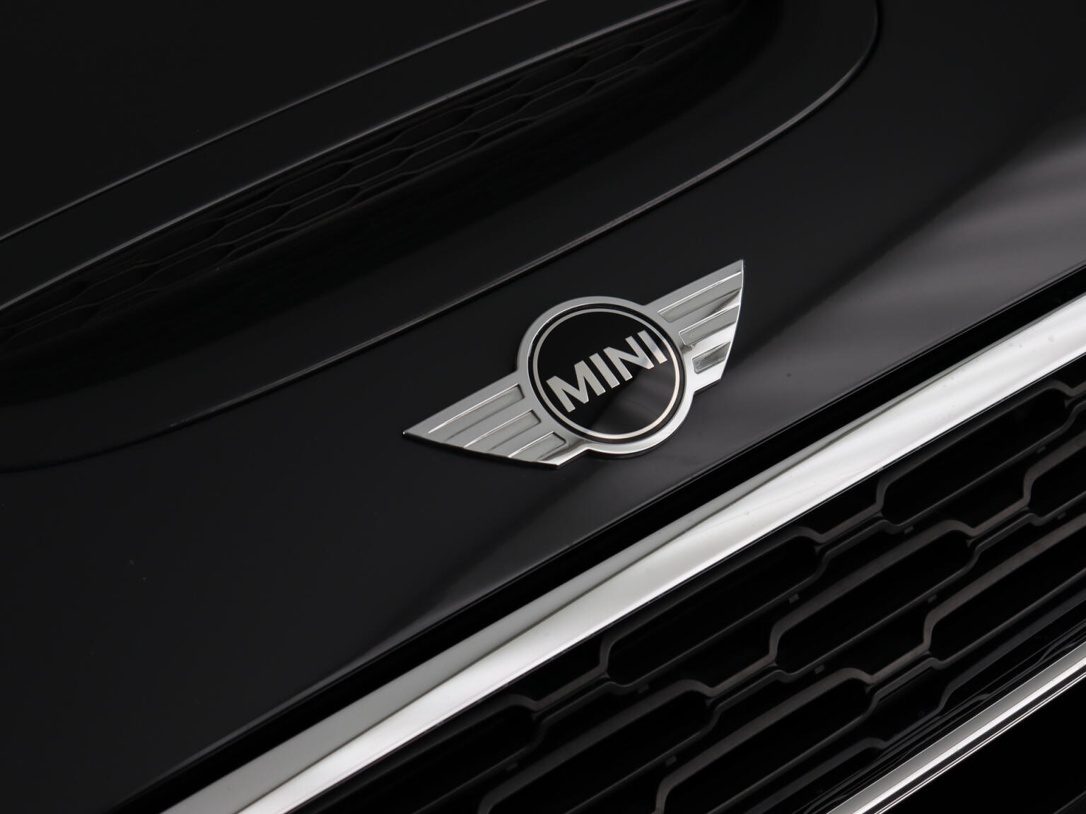 MINI-Clubman-62