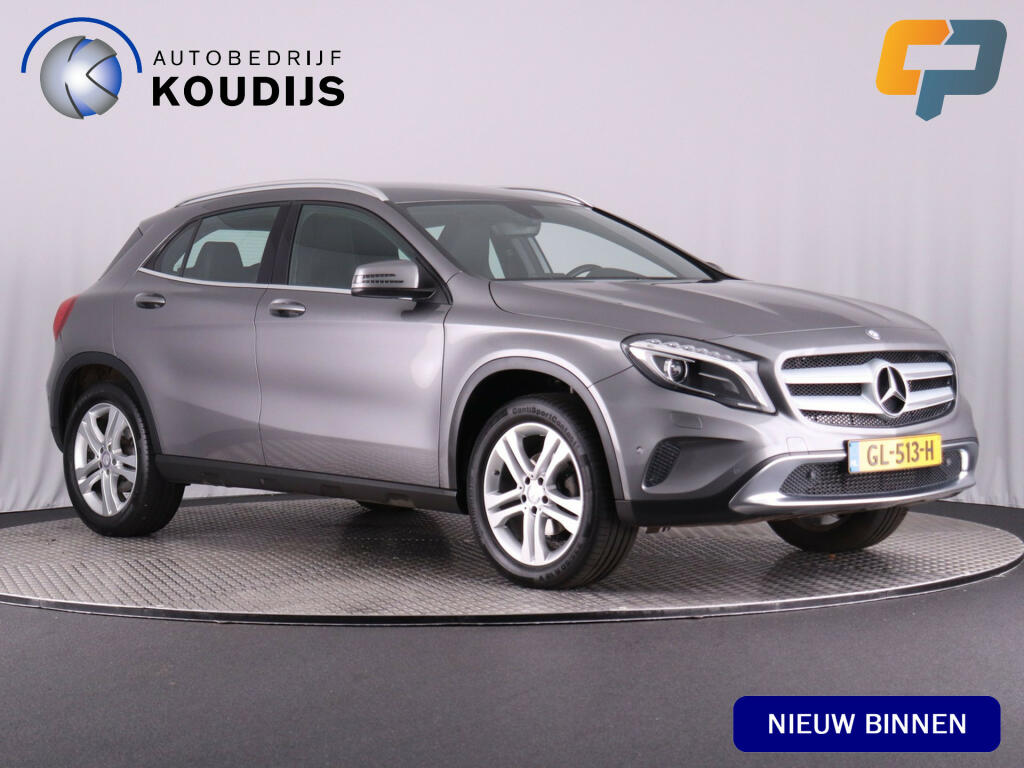 Mercedes-Benz-GLA-thumb