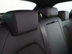 CUPRA-Leon Sportstourer-45