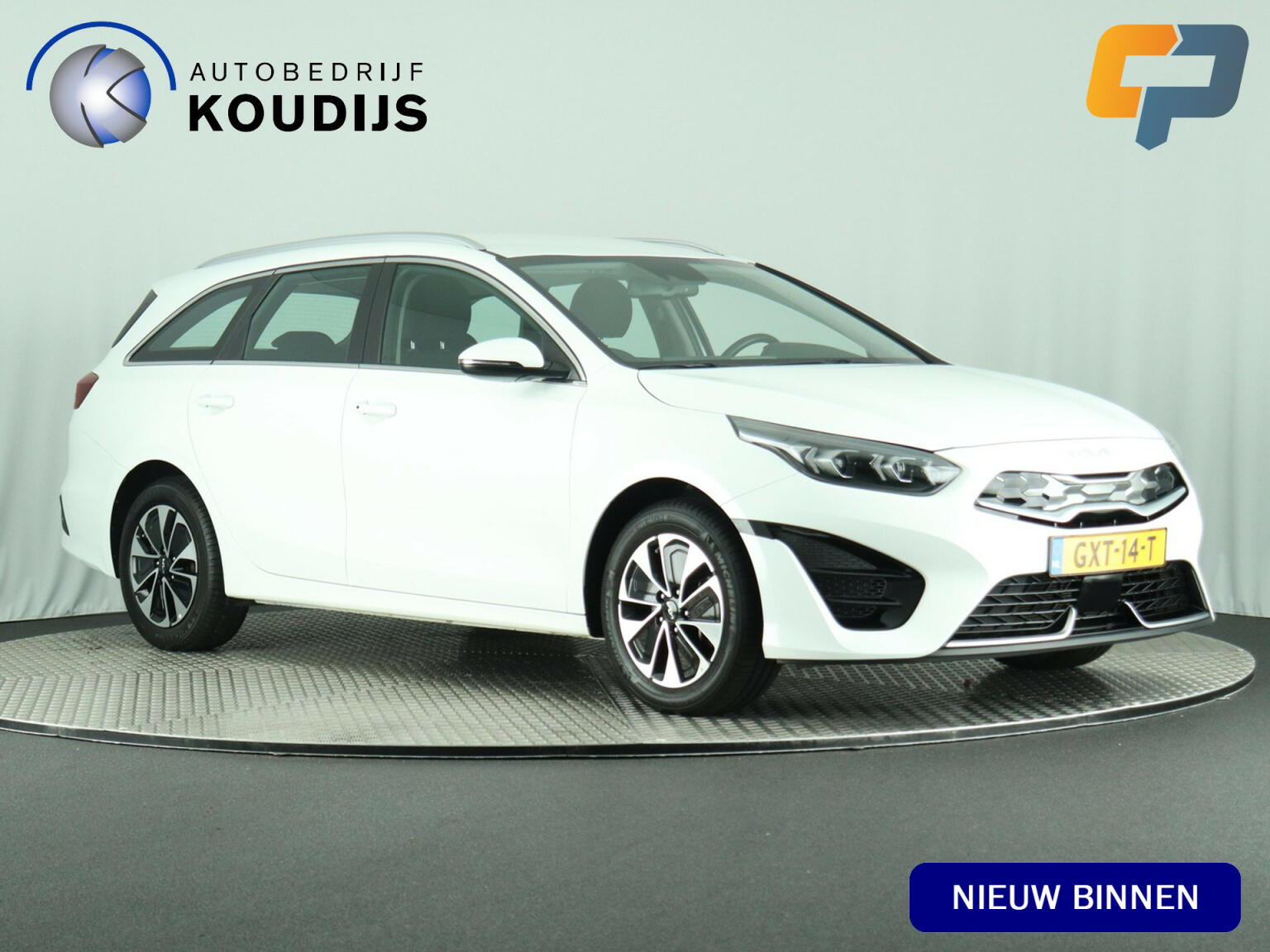 Kia-Ceed Sportswagon-0