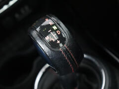 MINI-Clubman-27