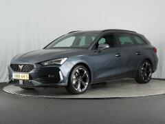 CUPRA-Leon Sportstourer-51