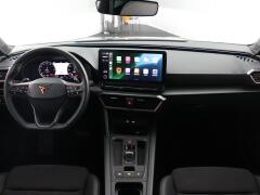 CUPRA-Leon Sportstourer-31