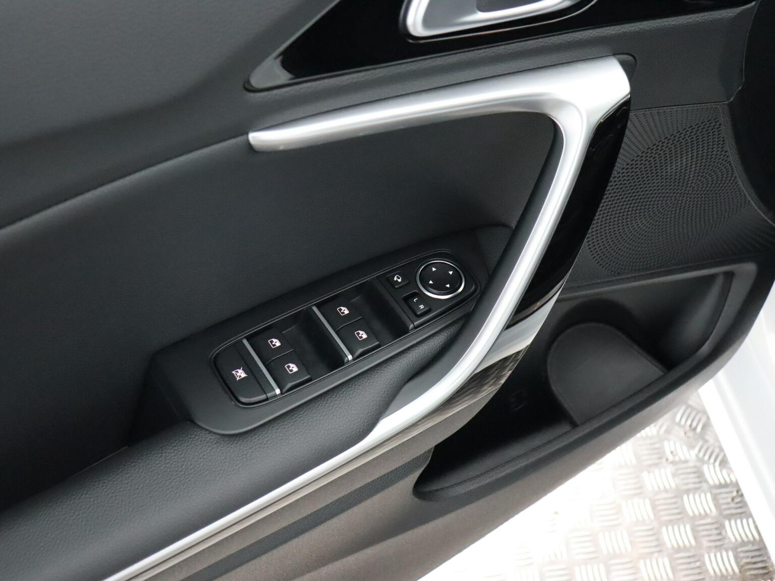 Kia-Ceed Sportswagon-6