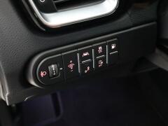 Kia-Ceed Sportswagon-7