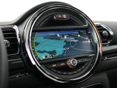 MINI-Clubman-13
