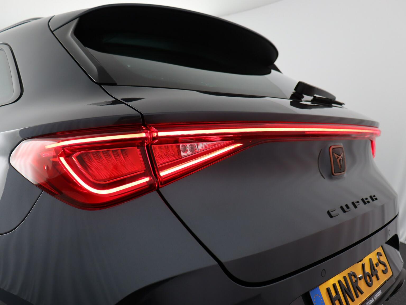 CUPRA-Leon Sportstourer-36