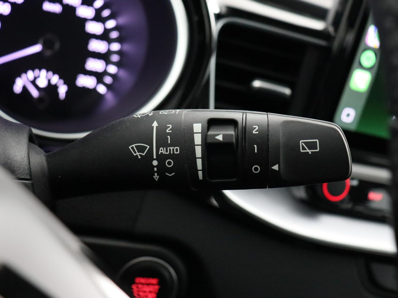 Kia-Ceed Sportswagon-19