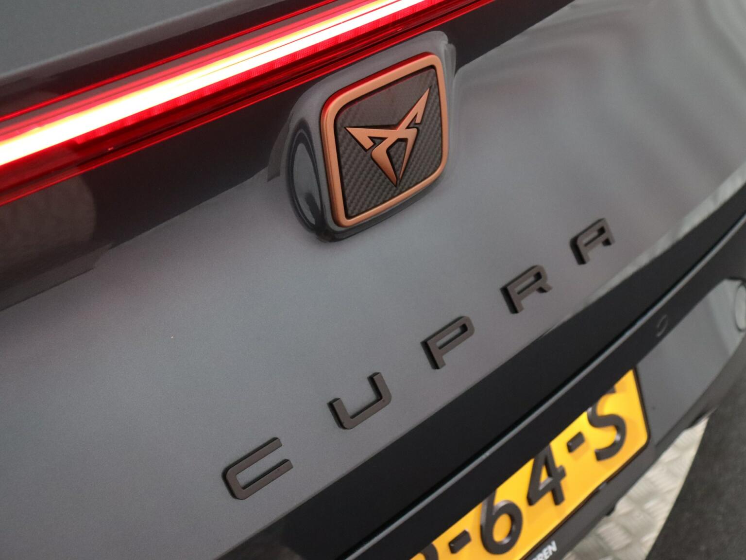 CUPRA-Leon Sportstourer-42