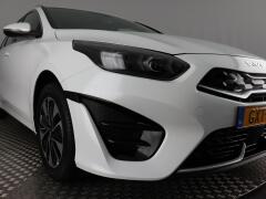 Kia-Ceed Sportswagon-4