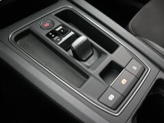 CUPRA-Leon Sportstourer-30