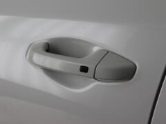 Kia-Ceed Sportswagon-35