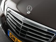 Mercedes-Benz-E-Klasse-4