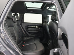 MINI-Clubman-57
