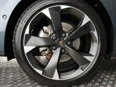 CUPRA-Leon Sportstourer-7