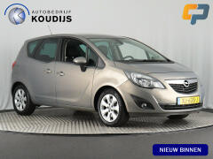 Opel-Meriva-0