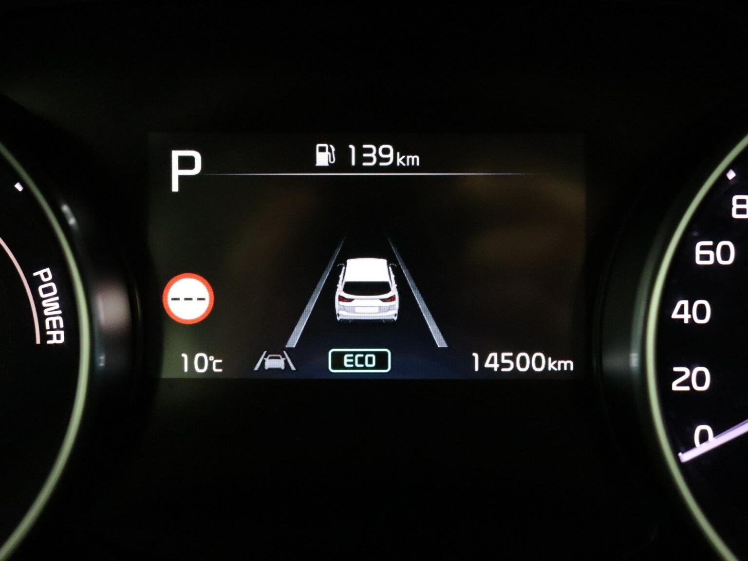 Kia-Ceed Sportswagon-15