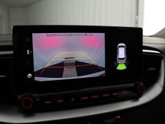 Kia-Ceed Sportswagon-20