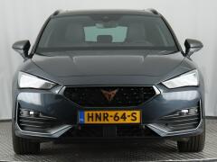 CUPRA-Leon Sportstourer-3
