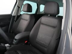 Opel-Meriva-6
