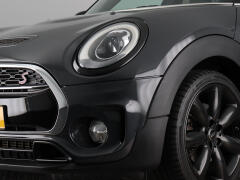 MINI-Clubman-3