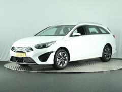 Kia-Ceed Sportswagon-51