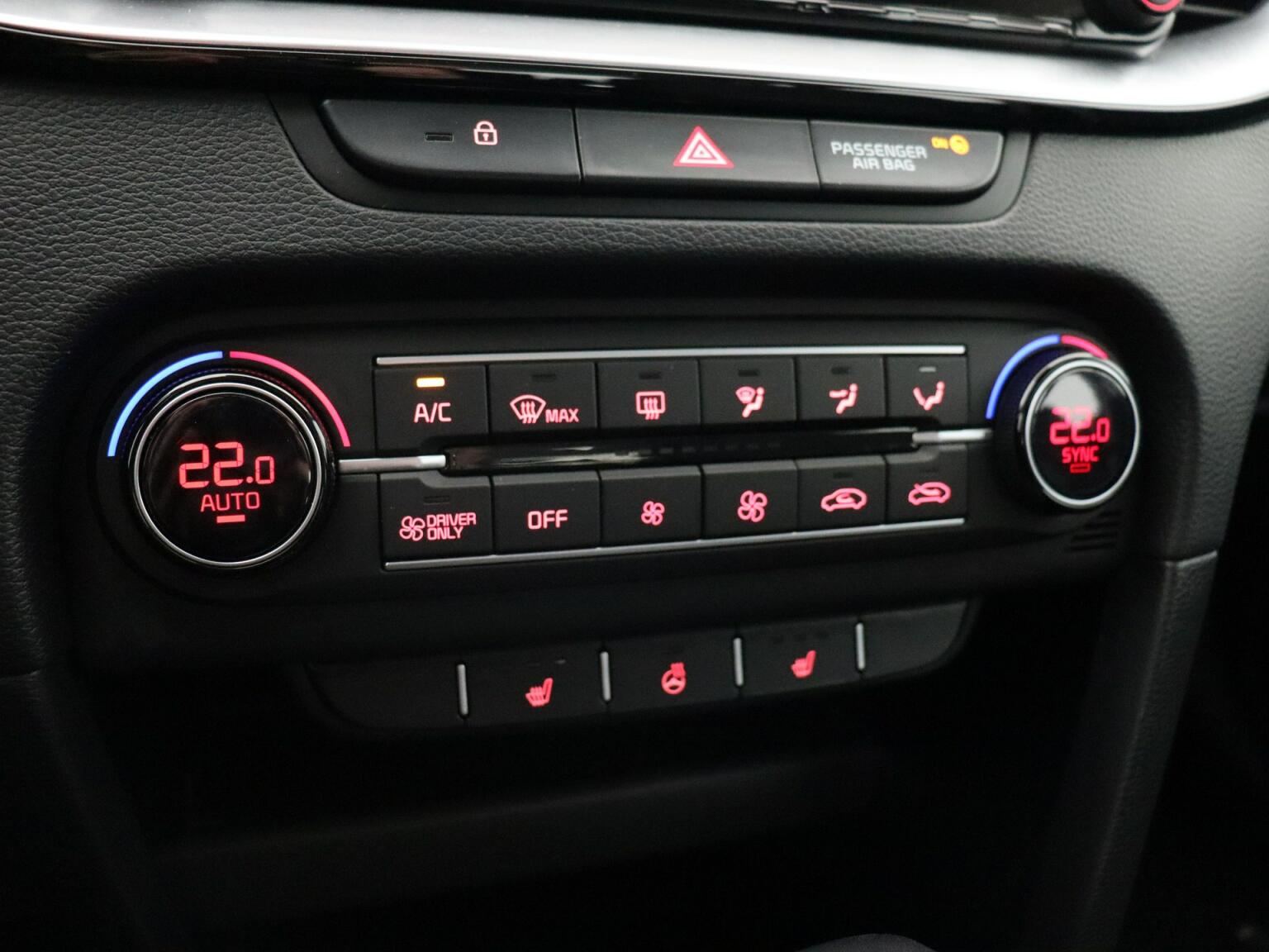 Kia-Ceed Sportswagon-26