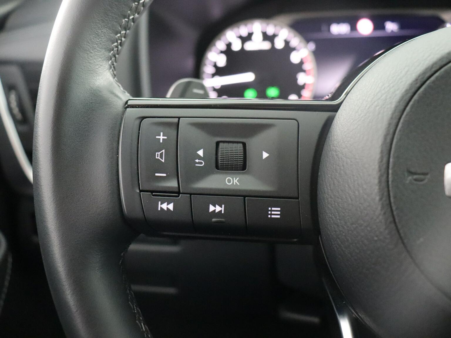 Nissan-QASHQAI-14